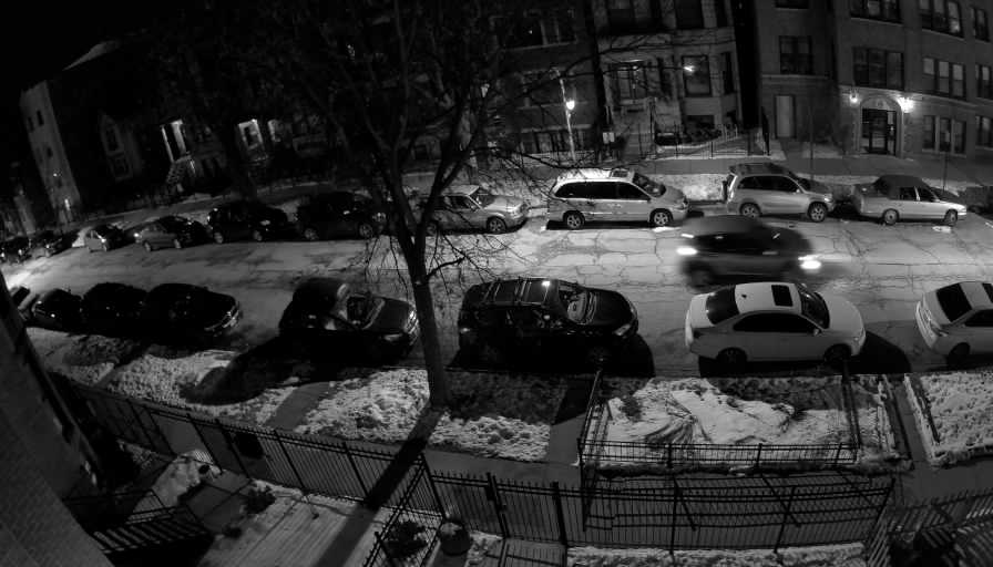 Reolink Camera One_00_Reolink Home Hub One_20260207051849.jpg